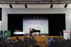 XXXIX-Konkurs-Mlodych-Instrumentalistow-w-Osiecznej-052