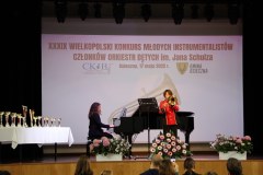 XXXIX-Konkurs-Mlodych-Instrumentalistow-w-Osiecznej-053