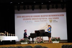 XXXIX-Konkurs-Mlodych-Instrumentalistow-w-Osiecznej-054