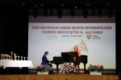 XXXIX-Konkurs-Mlodych-Instrumentalistow-w-Osiecznej-055