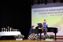 XXXIX-Konkurs-Mlodych-Instrumentalistow-w-Osiecznej-056