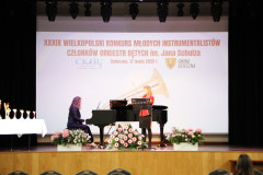 XXXIX-Konkurs-Mlodych-Instrumentalistow-w-Osiecznej-057