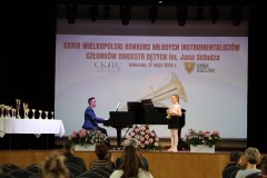 XXXIX-Konkurs-Mlodych-Instrumentalistow-w-Osiecznej-059
