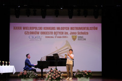 XXXIX-Konkurs-Mlodych-Instrumentalistow-w-Osiecznej-060