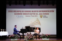 XXXIX-Konkurs-Mlodych-Instrumentalistow-w-Osiecznej-061