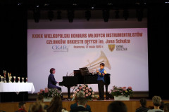 XXXIX-Konkurs-Mlodych-Instrumentalistow-w-Osiecznej-062