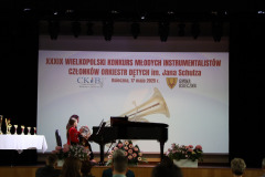 XXXIX-Konkurs-Mlodych-Instrumentalistow-w-Osiecznej-064