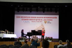 XXXIX-Konkurs-Mlodych-Instrumentalistow-w-Osiecznej-065