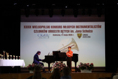 XXXIX-Konkurs-Mlodych-Instrumentalistow-w-Osiecznej-067