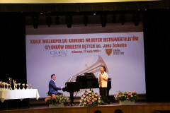 XXXIX-Konkurs-Mlodych-Instrumentalistow-w-Osiecznej-068
