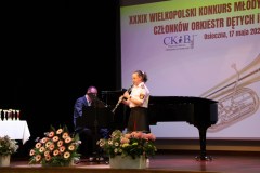 XXXIX-Konkurs-Mlodych-Instrumentalistow-w-Osiecznej-069