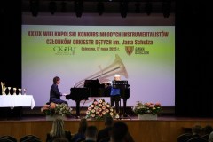 XXXIX-Konkurs-Mlodych-Instrumentalistow-w-Osiecznej-072