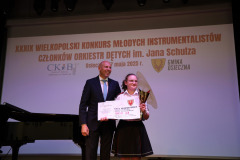 XXXIX-Konkurs-Mlodych-Instrumentalistow-w-Osiecznej-075
