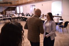 642784130_122309972348227230_5348925113205073745_n