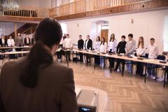 643884842_122309972390227230_2622267286063341034_n