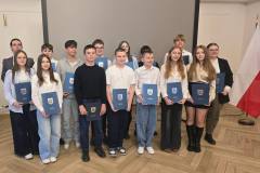 645224256_122309972312227230_5525666413725903834_n