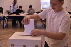 645419286_122309972378227230_7881893239459687901_n