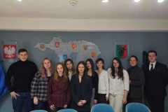 581931796_1277645651062702_352062427612044351_n