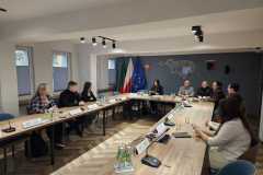 581958118_1277645981062669_7044194904896085145_n