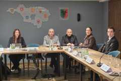 581960644_1277645871062680_3967105010944162648_n