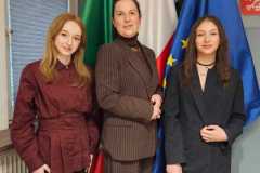 582431731_1277646364395964_3857873356156836356_n