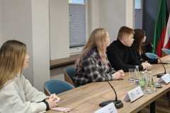 583100520_1277646484395952_4235957513199638711_n