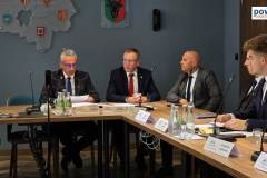 mlodziezowa-rada-powiatu-leszczynskiego-013