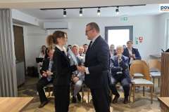 mlodziezowa-rada-powiatu-leszczynskiego-051