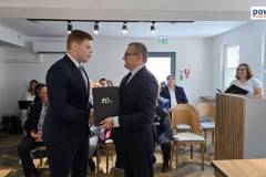 mlodziezowa-rada-powiatu-leszczynskiego-058