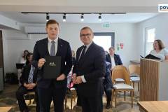 mlodziezowa-rada-powiatu-leszczynskiego-062