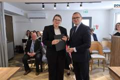 mlodziezowa-rada-powiatu-leszczynskiego-066