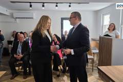 mlodziezowa-rada-powiatu-leszczynskiego-069