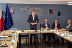 mlodziezowa-rada-powiatu-leszczynskiego-091