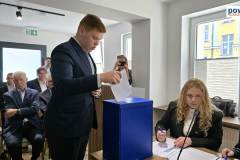 mlodziezowa-rada-powiatu-leszczynskiego-152