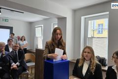 mlodziezowa-rada-powiatu-leszczynskiego-156
