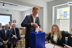 mlodziezowa-rada-powiatu-leszczynskiego-164