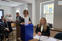 mlodziezowa-rada-powiatu-leszczynskiego-172