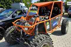 zlot-smigiel-005