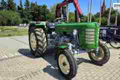 zlot-smigiel-016