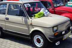 zlot-smigiel-020