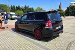 zlot-smigiel-024