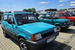 zlot-smigiel-028