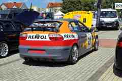 zlot-smigiel-030