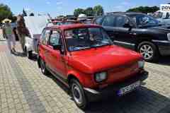 zlot-smigiel-031