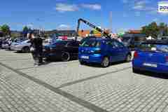 zlot-smigiel-032
