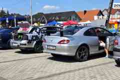 zlot-smigiel-035