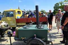 zlot-smigiel-043