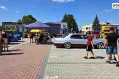 zlot-smigiel-051
