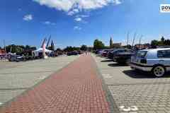 zlot-smigiel-054