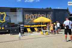 zlot-smigiel-059